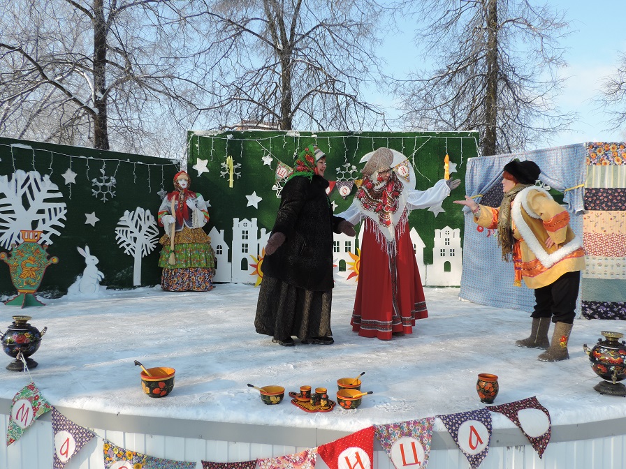 масленица2.jpg