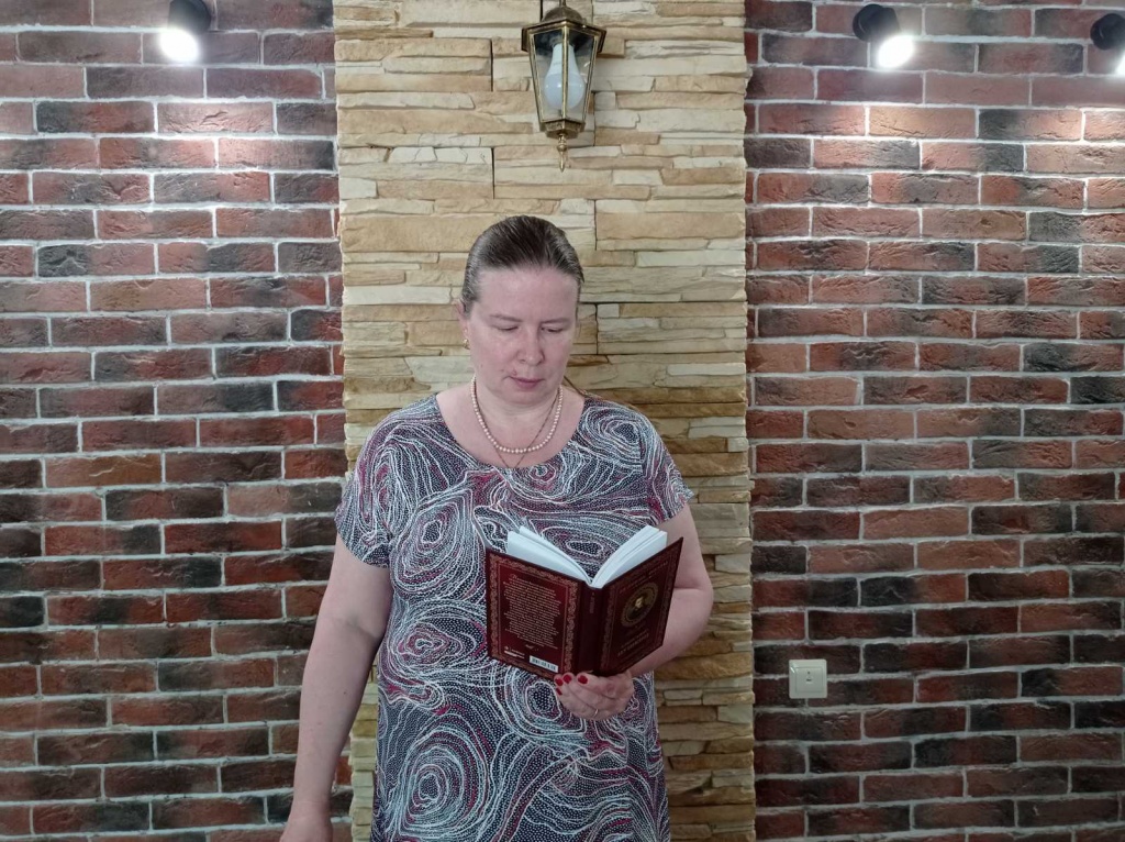 изображение_viber_2021-06-04_12-06-02.jpg