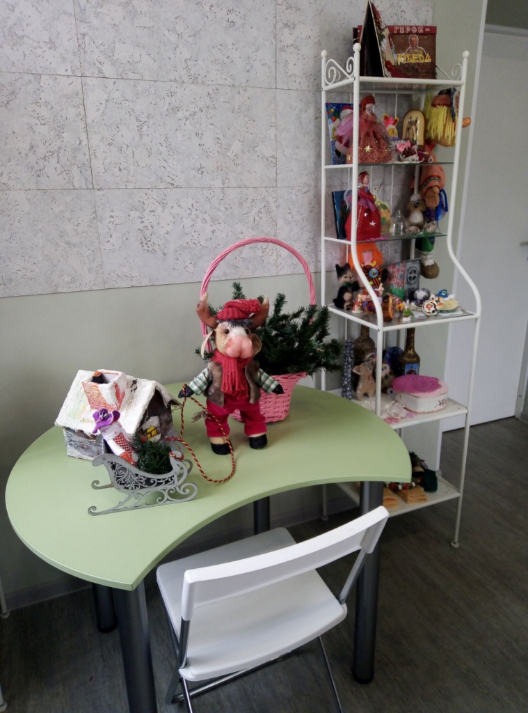 IMG-6935eb2874057c1e0ab1b3fe8e6cfb45-V.jpg
