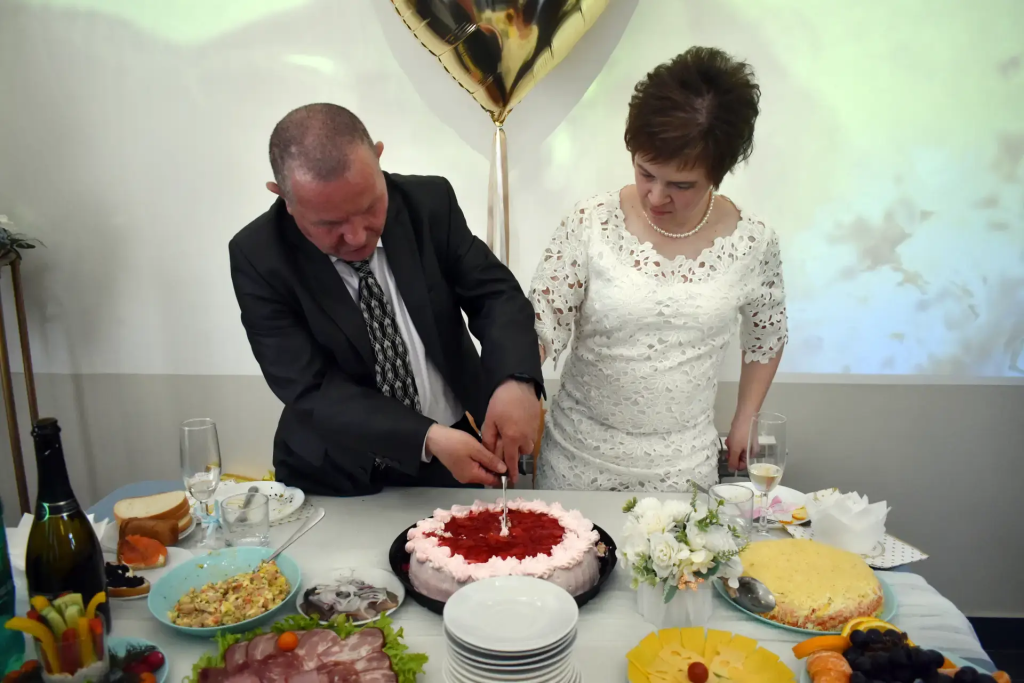 IMG_20260417_092154.png IMG_20260417_092154.png
