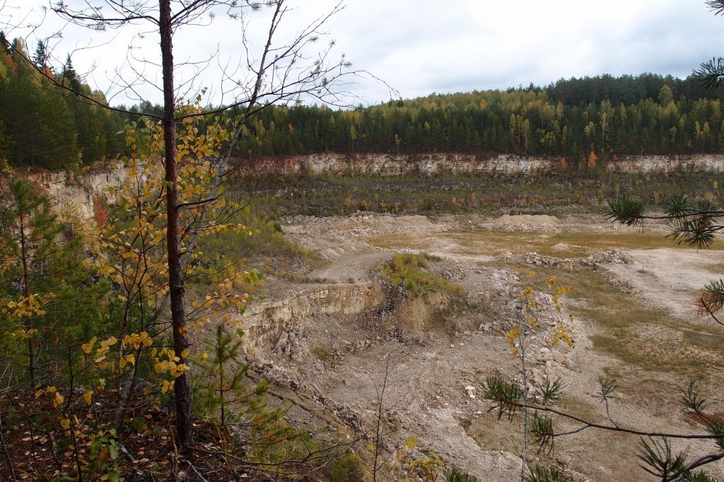 P9241998.JPG