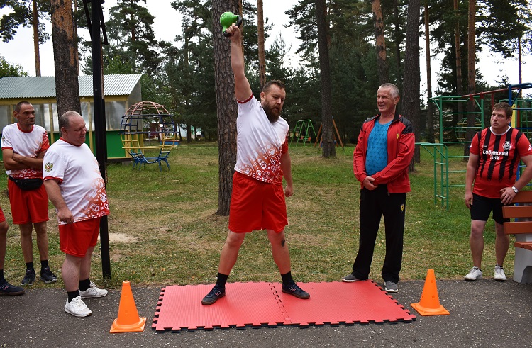 спортивный фестиваль11.jpg
