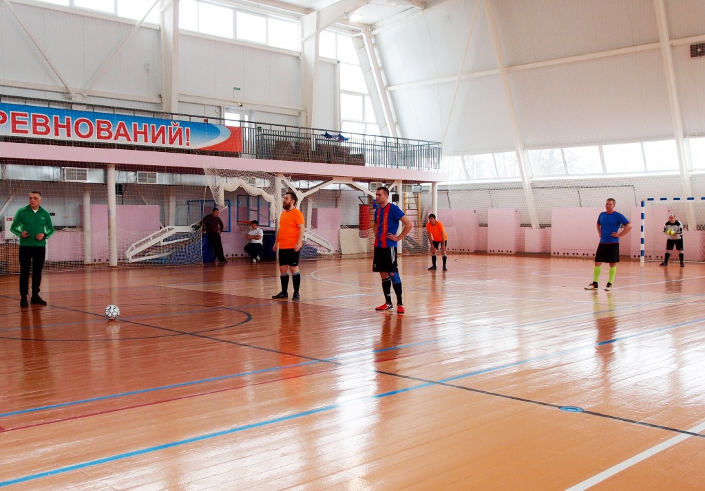 !P3194386.JPG