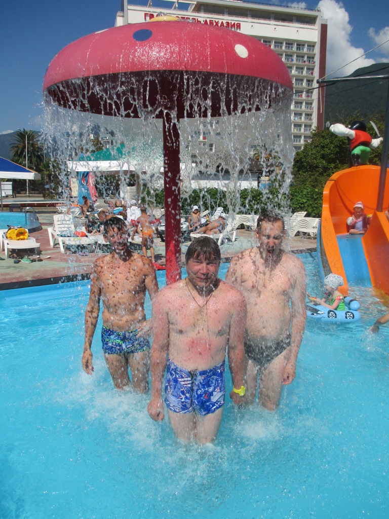 IMG_5006.JPG