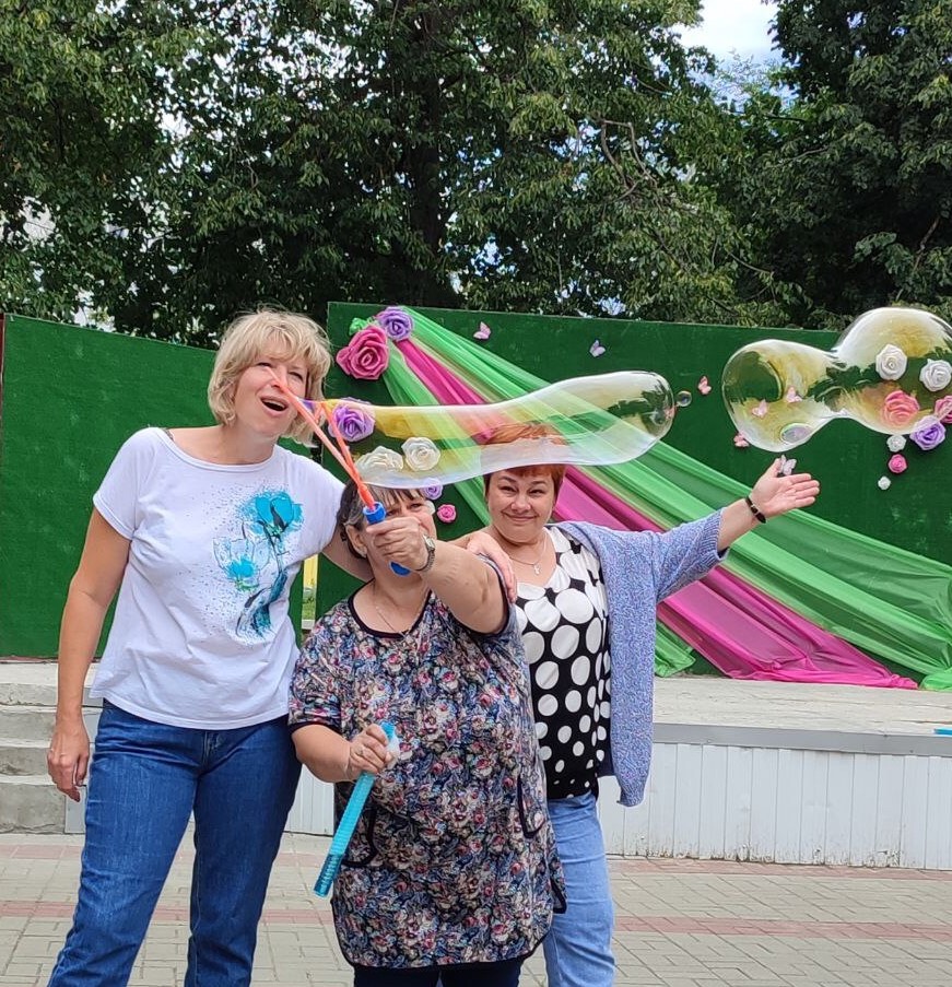 изображение_viber_2022-07-26_14-54-07-069.jpg