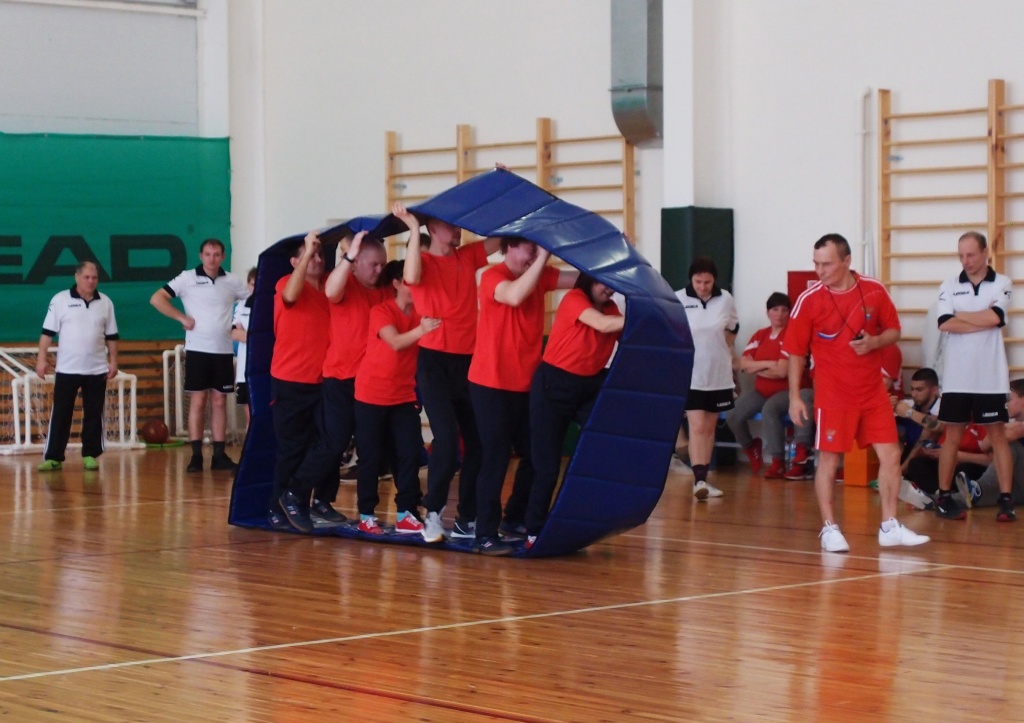 !P1149114.JPG