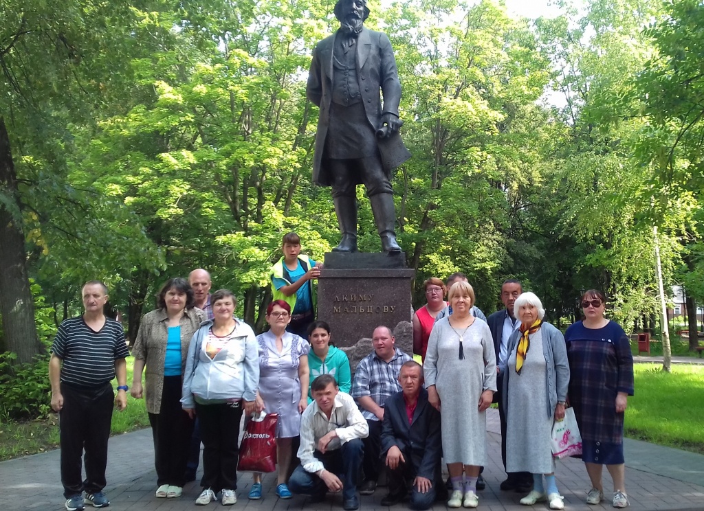 20190726_100021.jpg