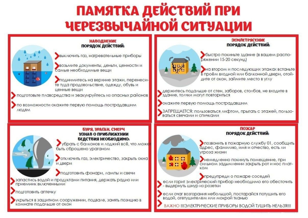 4. ЧС природного характера.jpg