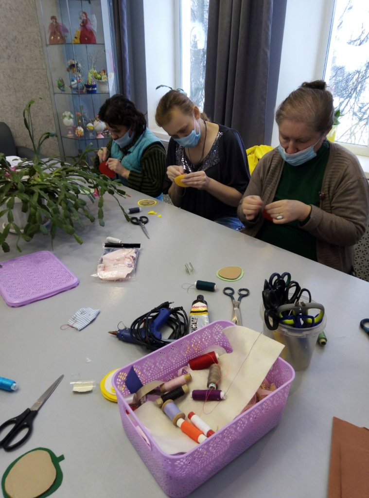IMG-143afe75c92152b7a76240ce023697ea-V.jpg