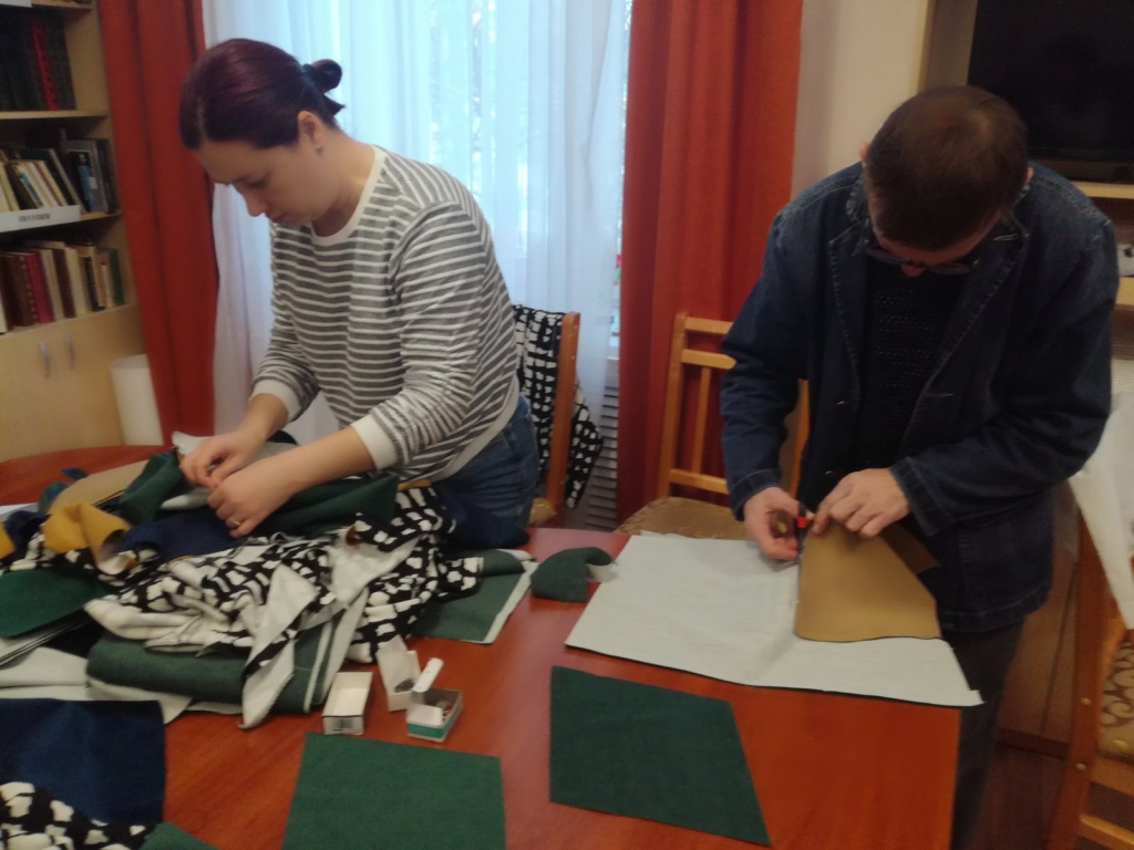 IMG-66538ce9dac75b346238b536beed5c9f-V.jpg