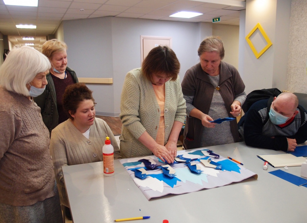 !P1209255.JPG