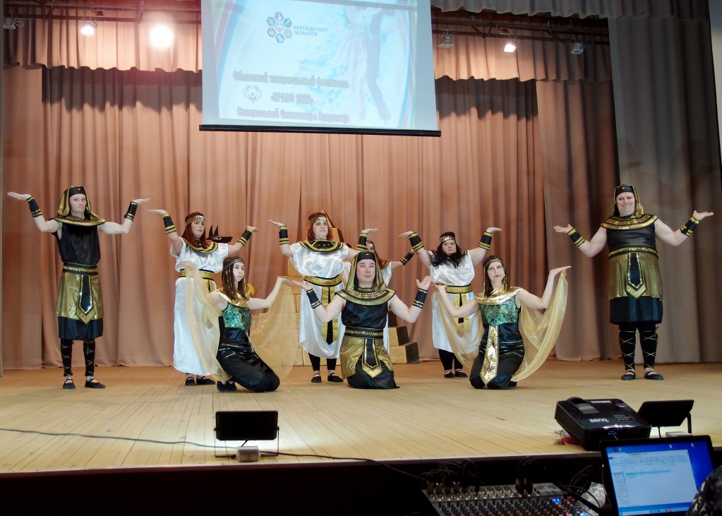 !P4215034.JPG