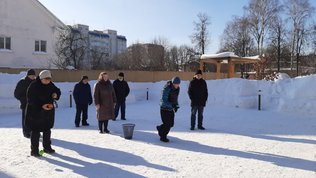 изображение_viber_2022-02-16_21-00-51-685.jpg