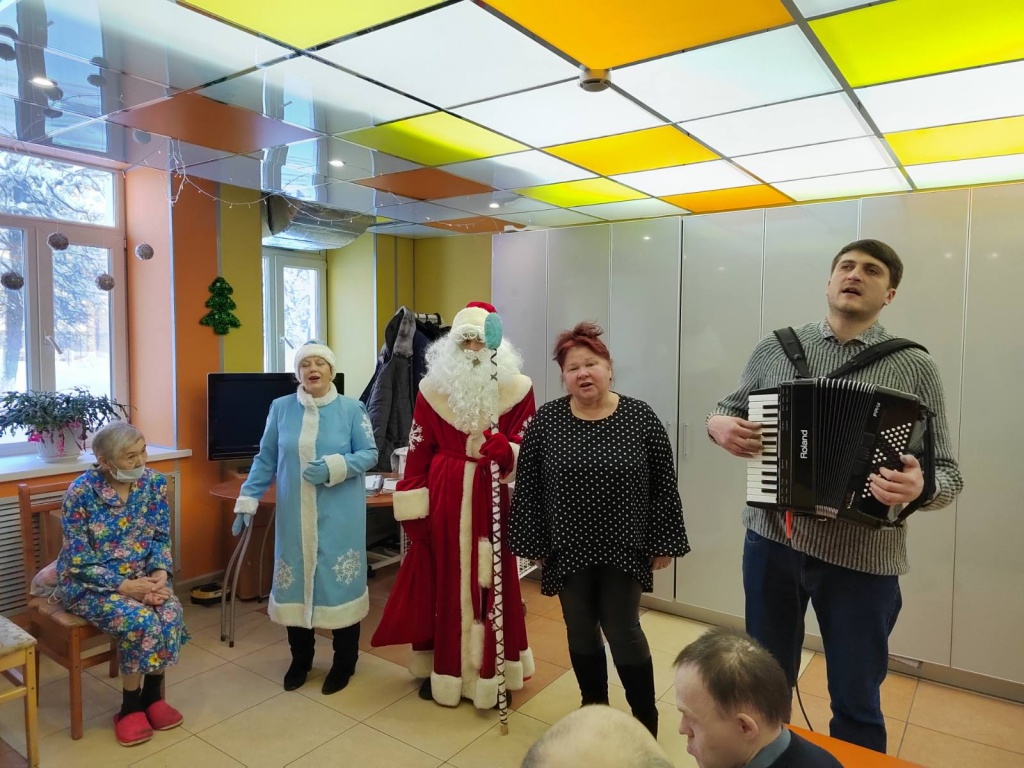 изображение_viber_2021-12-24_08-54-14-345.jpg
