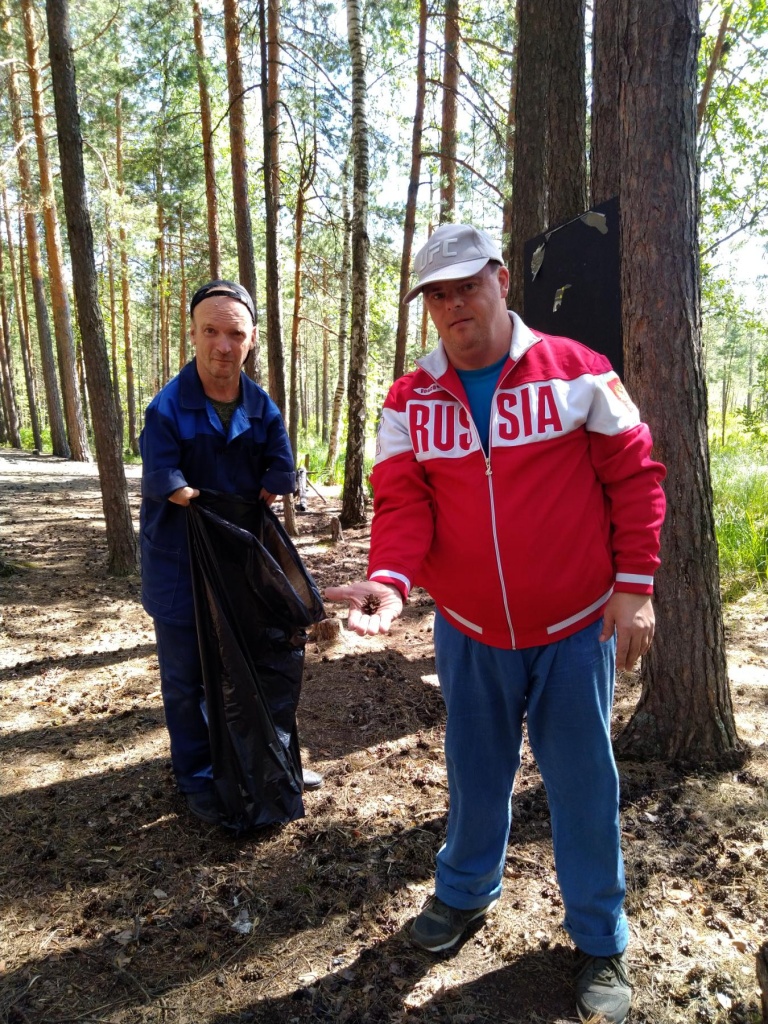 изображение_viber_2022-06-29_15-59-24-446.jpg