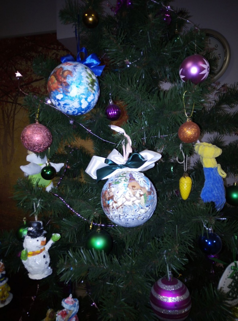 IMG-e7782a09d62dc71316b2a48190d23662-V.jpg
