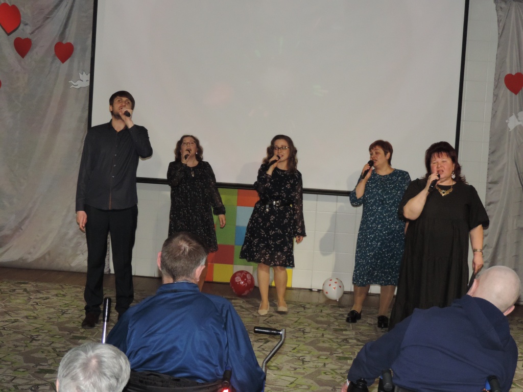 DSCN5945.JPG