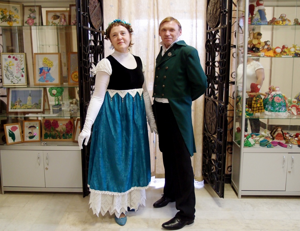 !P4215093.JPG