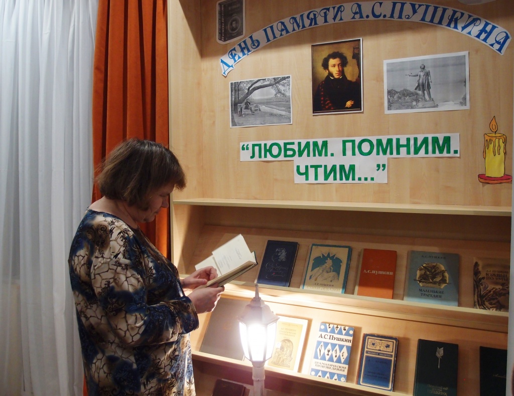 !P2100047.JPG