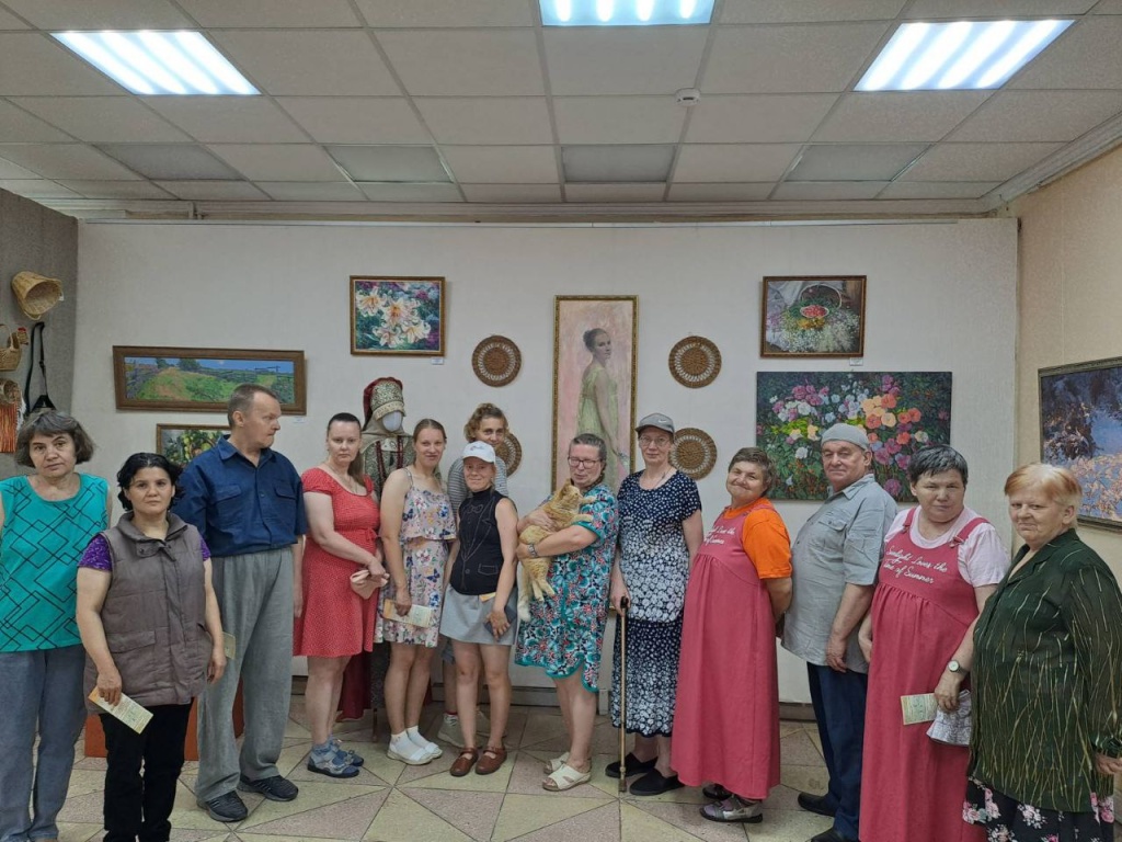 пп3.jpg пп3.jpg