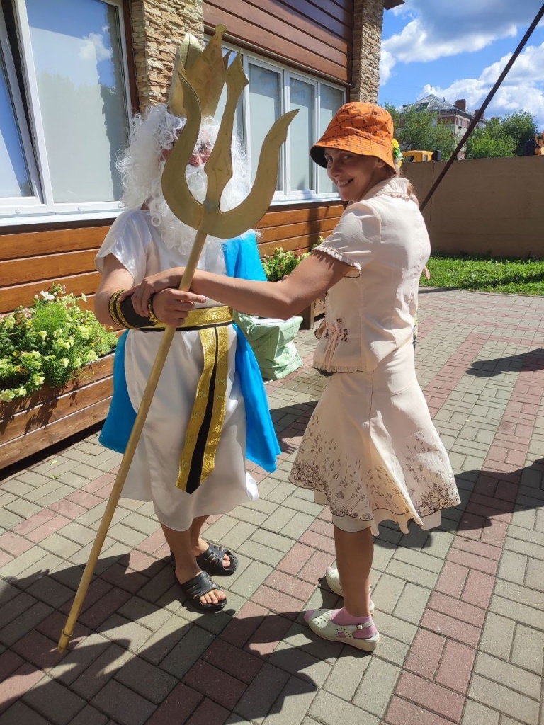 изображение_viber_2022-08-05_13-59-21-837.jpg