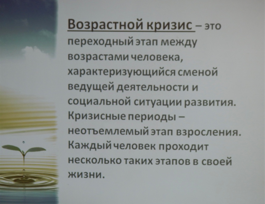 DSCN9707.JPG