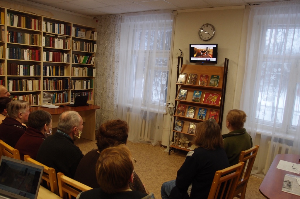 P1272618.JPG