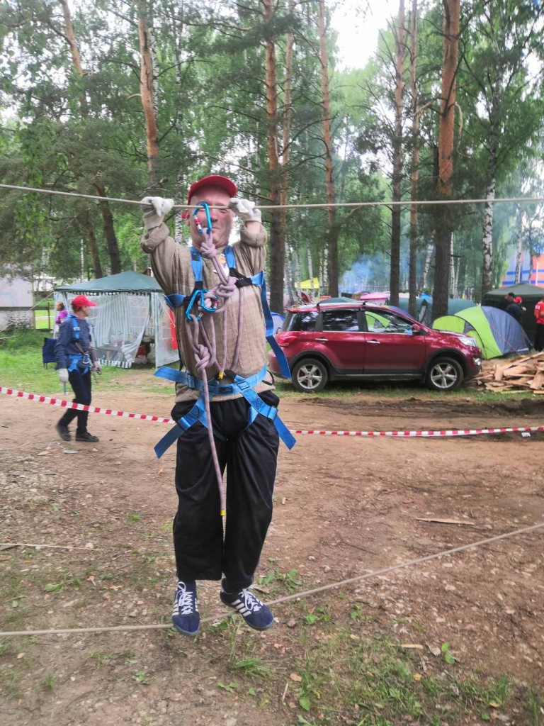 изображение_viber_2022-06-28_15-03-37-217.jpg