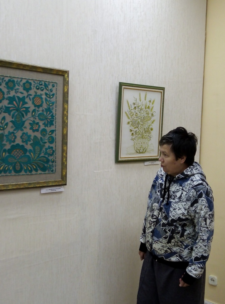 IMG-9f8f19b1ca9611c60fa3f3902339e4b0-V.jpg