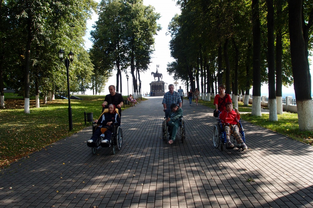P8201019.JPG