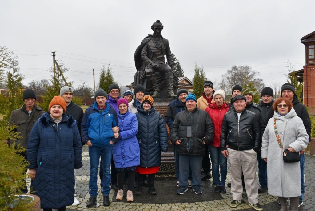 !ФDSC_0034.jpg