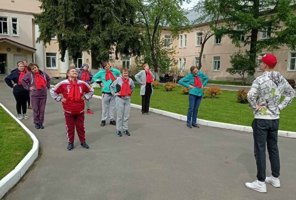 изображение_viber_2022-05-19_10-22-10-6783.jpg