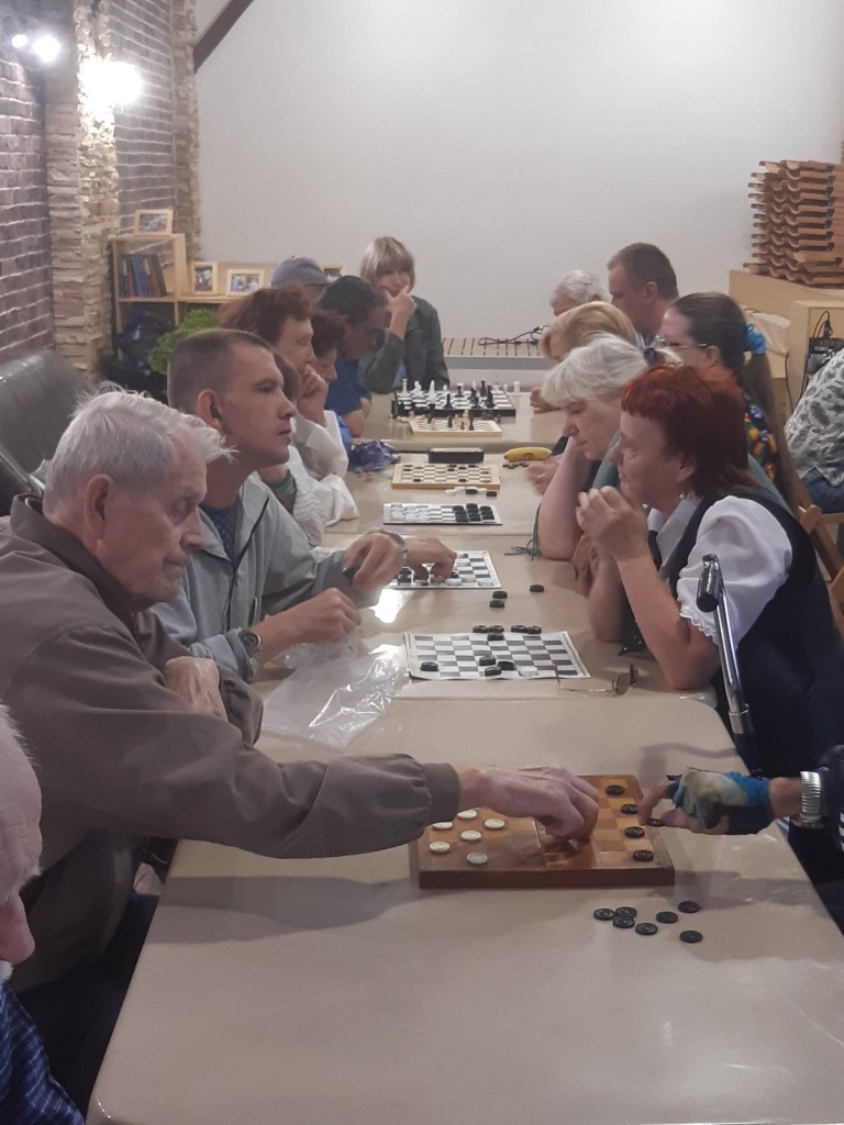 изображение_viber_2022-07-21_15-20-54-521.jpg