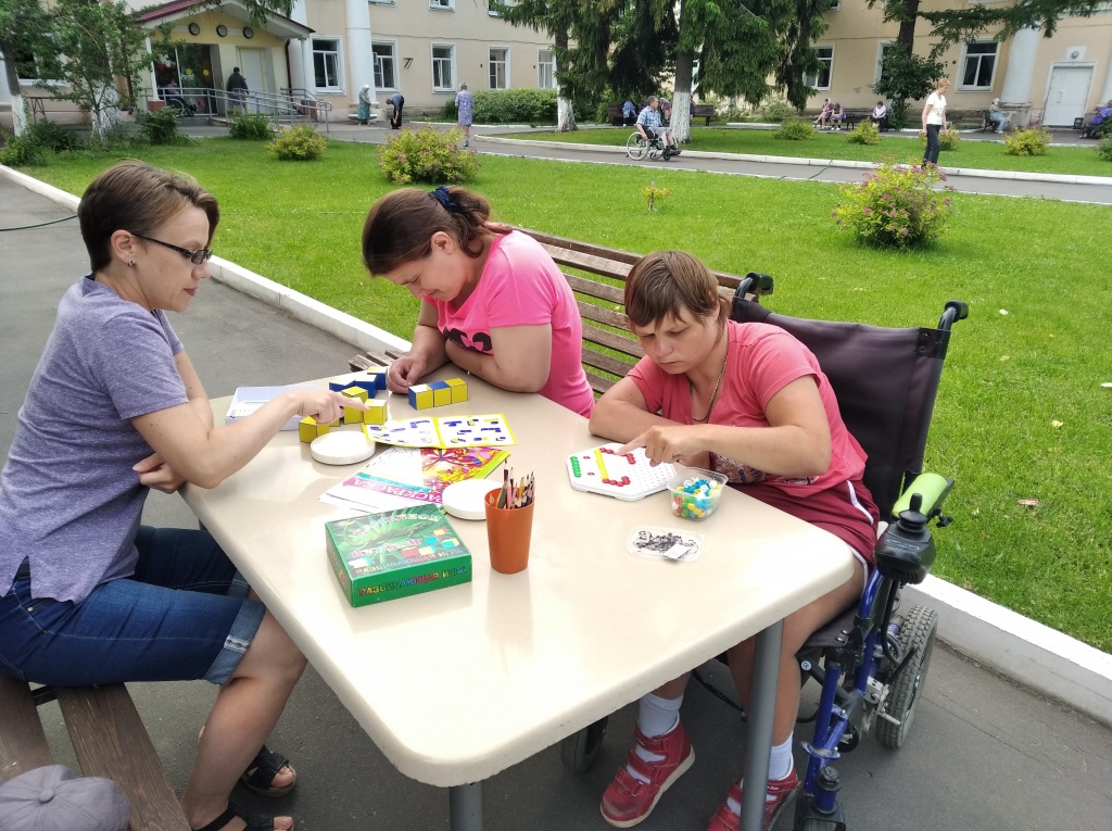 IMG_20200628_151654_1.jpg