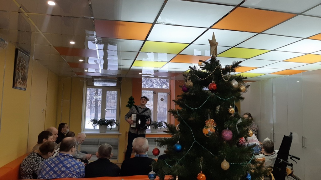 изображение_viber_2021-12-07_14-34-50-642.jpg