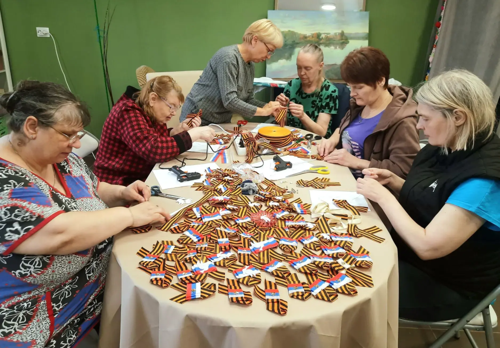 IMG_20260506_081326.png
