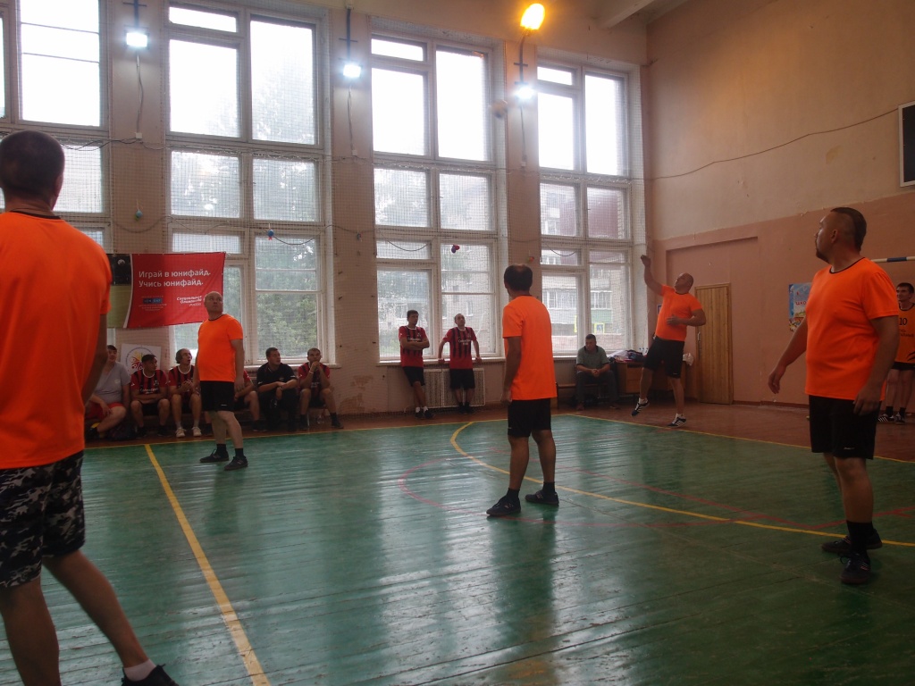 P7296848.JPG