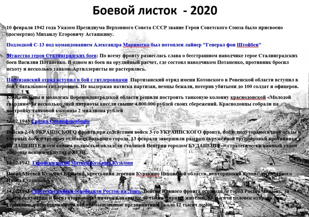 1234.jpg