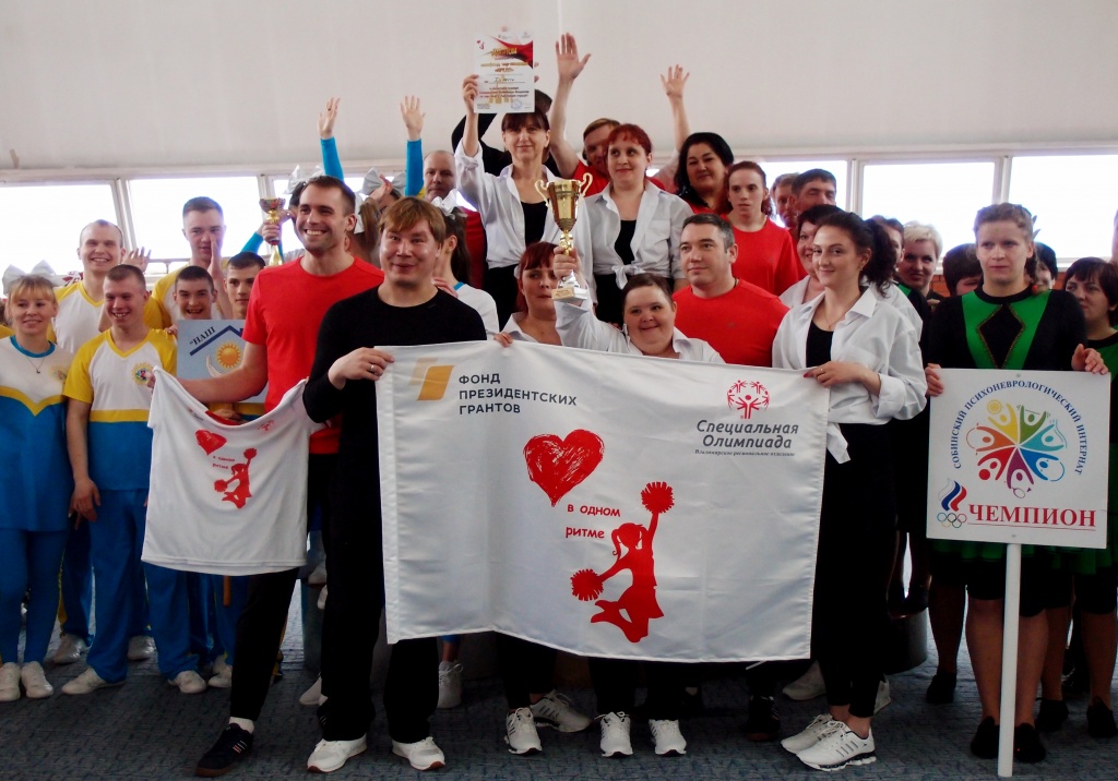 !P4024965.JPG
