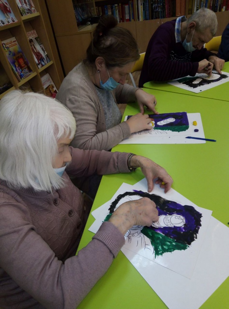 Пластилинография 3.jpg