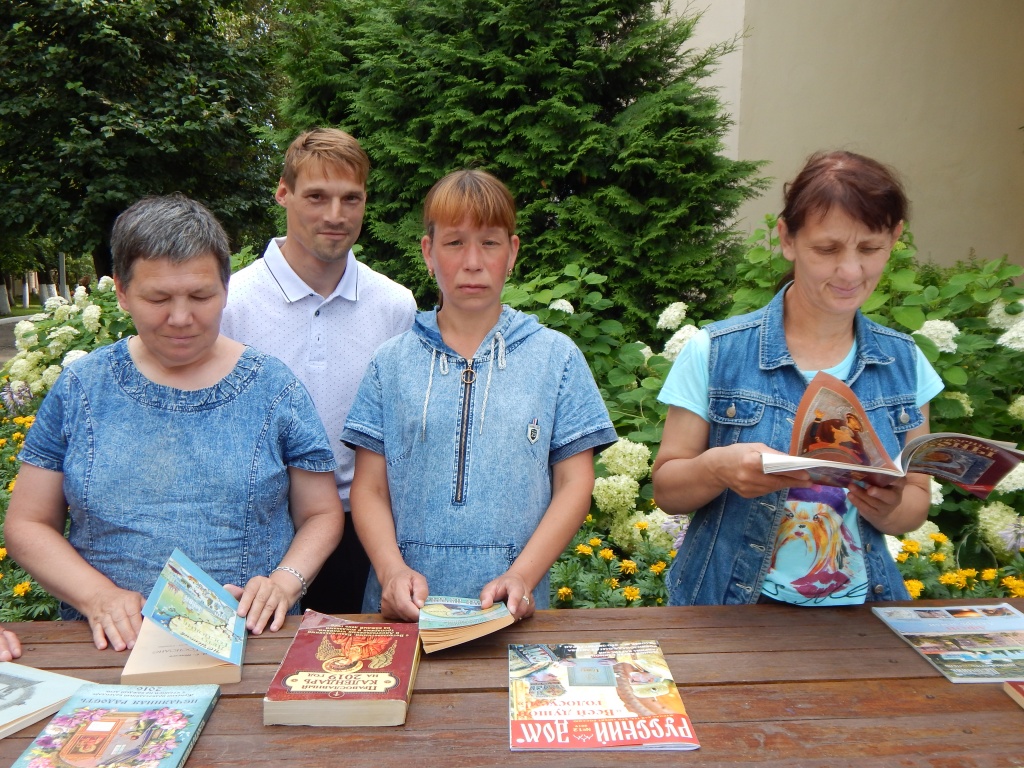 DSCN7736.JPG