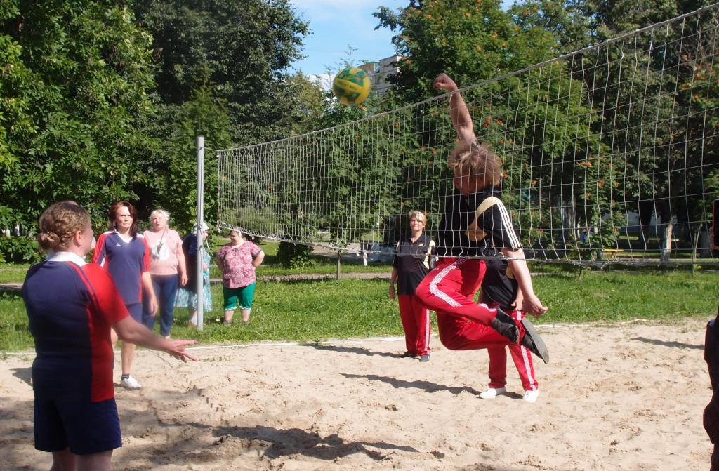!P7309337.JPG
