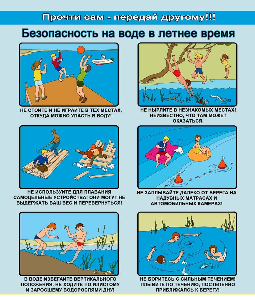 5 (1).jpg