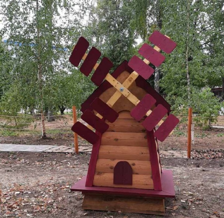 м3.jpg