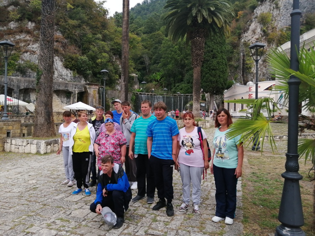 IMG_20190915_135621.jpg