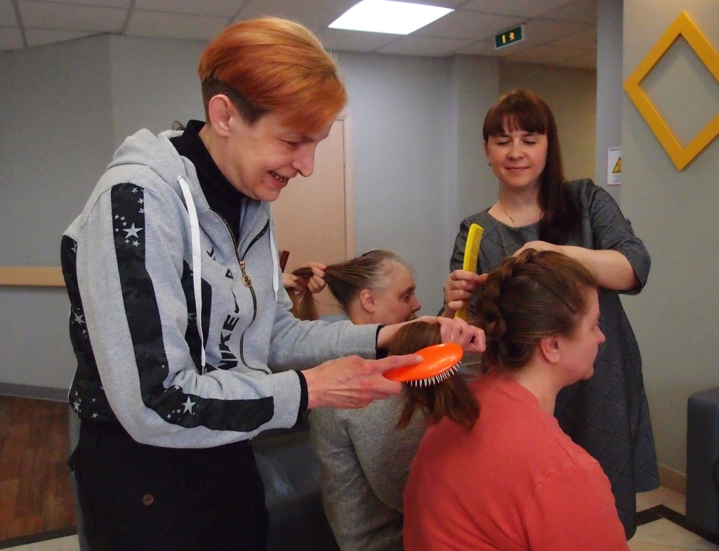 !P4070576.JPG