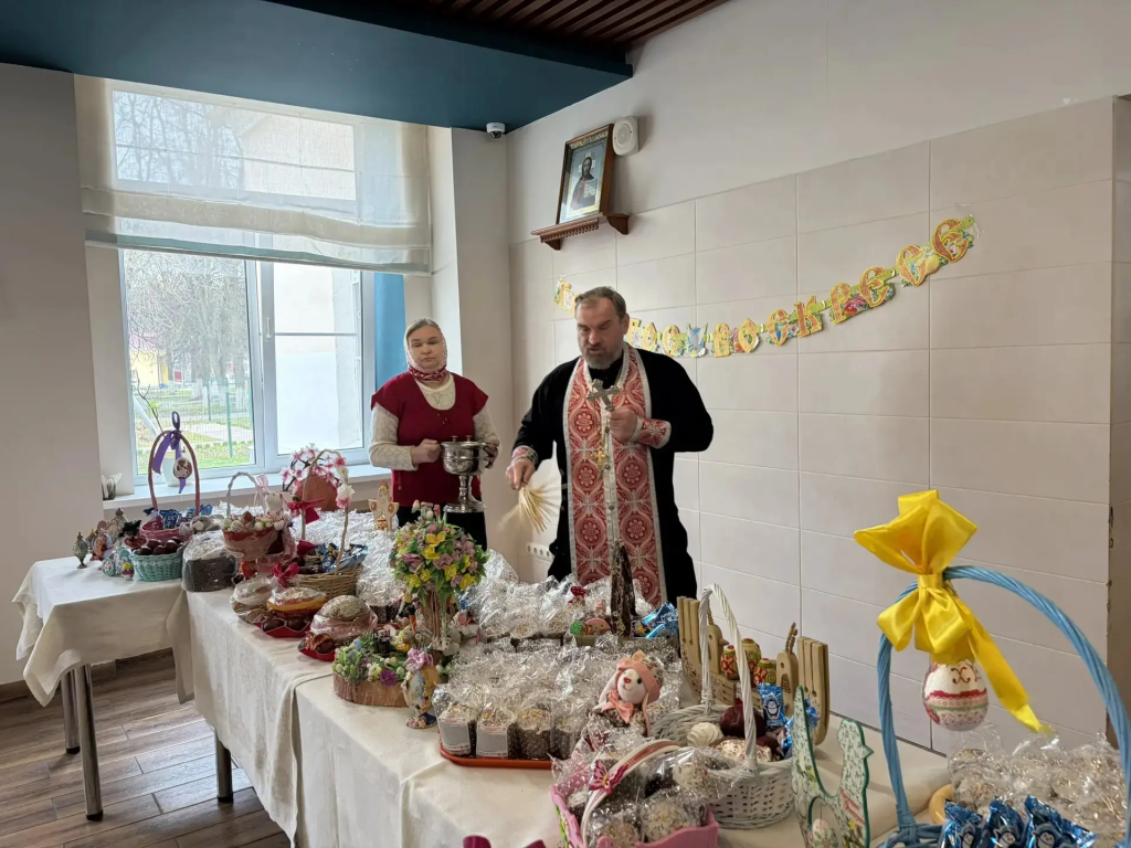 IMG_20260413_150649.png