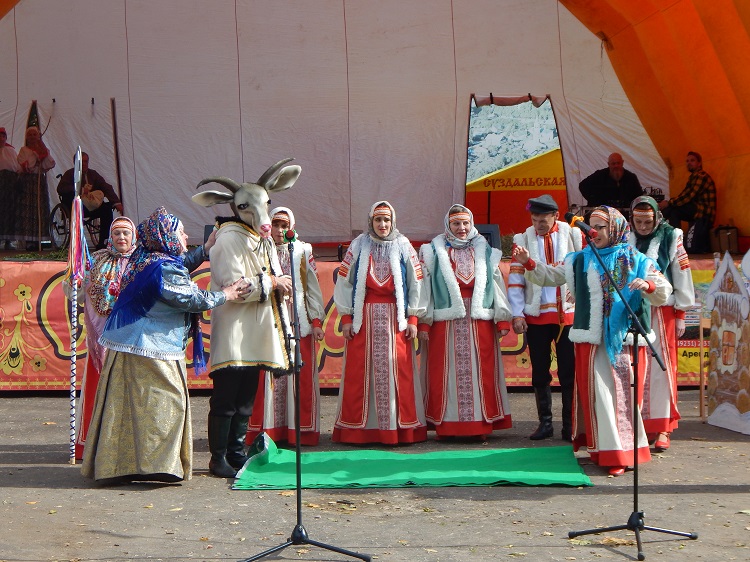 сузд1.jpg