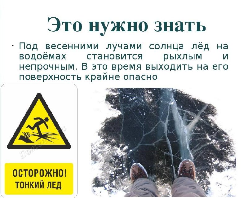1. Это нужно знать.jpg
