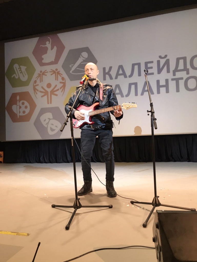 изображение_viber_2021-12-06_13-02-48-086.jpg